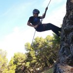 imagen_galeria_00001