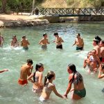 imagen_galeria_00003