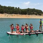 imagen_galeria_00004