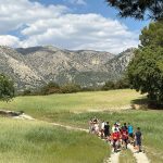 imagen_galeria_00005