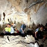 imagen_galeria_00006