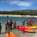 imagen_galeria_00008