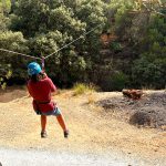 imagen_galeria_00009