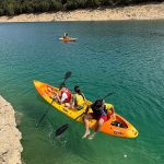 imagen_galeria_00010