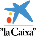 La_Caixa_logo.svg (1)